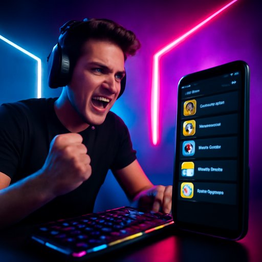 9777beat গেমস তালিকার মোবাইল স্ক্রিন