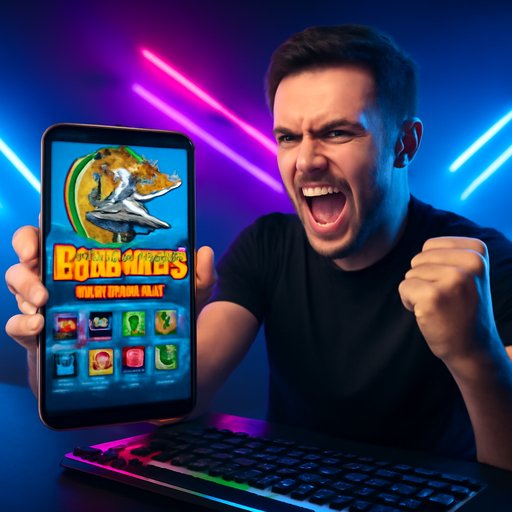 9777beat Big Bass Bonanza মাছধরা দৃশ্য